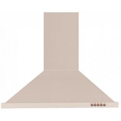 Set electrocasnice incorporabile Wolser WL-F 601 AF + WL-F 6400 EN + WL-TR06 M IV (Ivory) Thumb