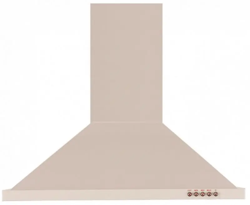Set electrocasnice incorporabile Wolser WL-F 601 AF + WL-F 6400 EN + WL-TR06 M IV (Ivory) - 3