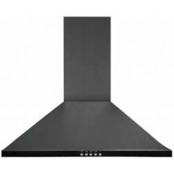 Комплект встраиваемой техники Wolser WL-F 601 AF + WL-F 6400 GBN Q + WL-F 66 MSN (Black) Thumb