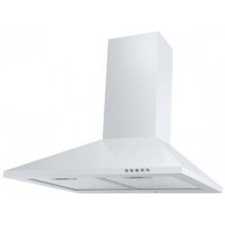 Set electrocasnice incorporabile Wolser WL-F 6400 GBN Q + WL-TR06 MW + WL-F 601 AF (White) Thumb