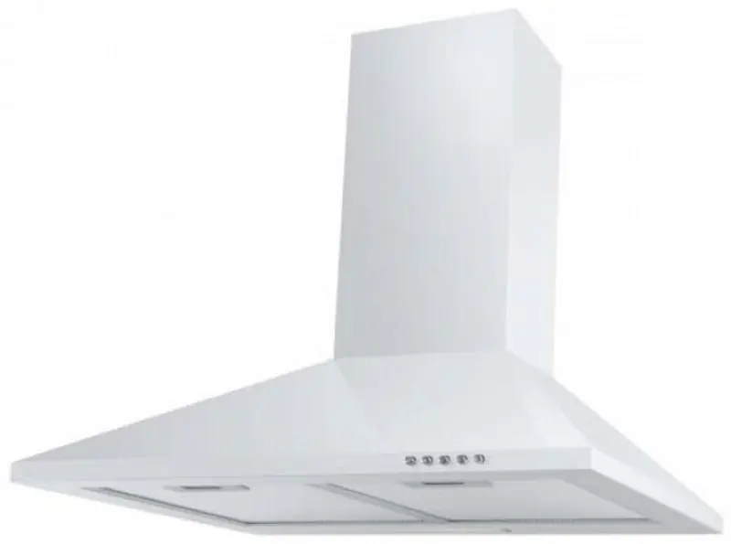 Set electrocasnice incorporabile Wolser WL-F 6400 GBN Q + WL-TR06 MW + WL-F 601 AF (White) - 3