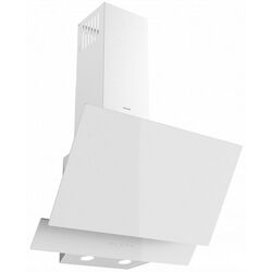 Set electrocasnice incorporabile Wolser WL-F 6402 GT IC + WL-F 67 DW + WL-F 60 TC (White) Thumb