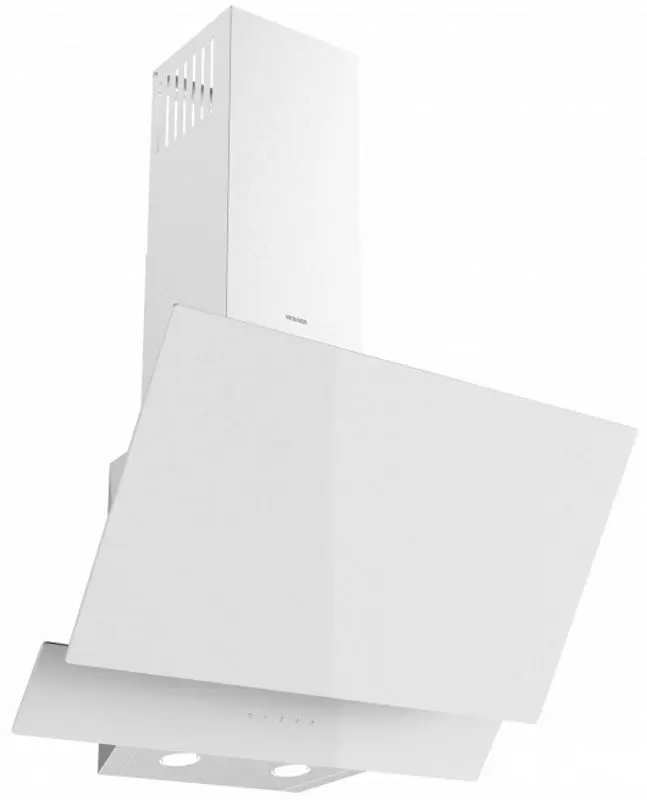 Set electrocasnice incorporabile Wolser WL-F 6402 GT IC + WL-F 67 DW + WL-F 60 TC (White) - 3