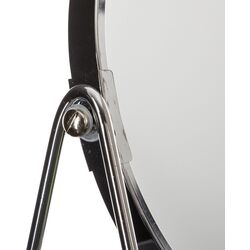 Oglinda cosmetica 5Five 140834M 17cm (Silver) Thumb