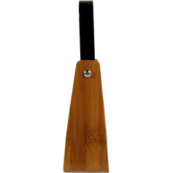 Oglinda cosmetica 5Five 56396 (Black/Bamboo) Thumb