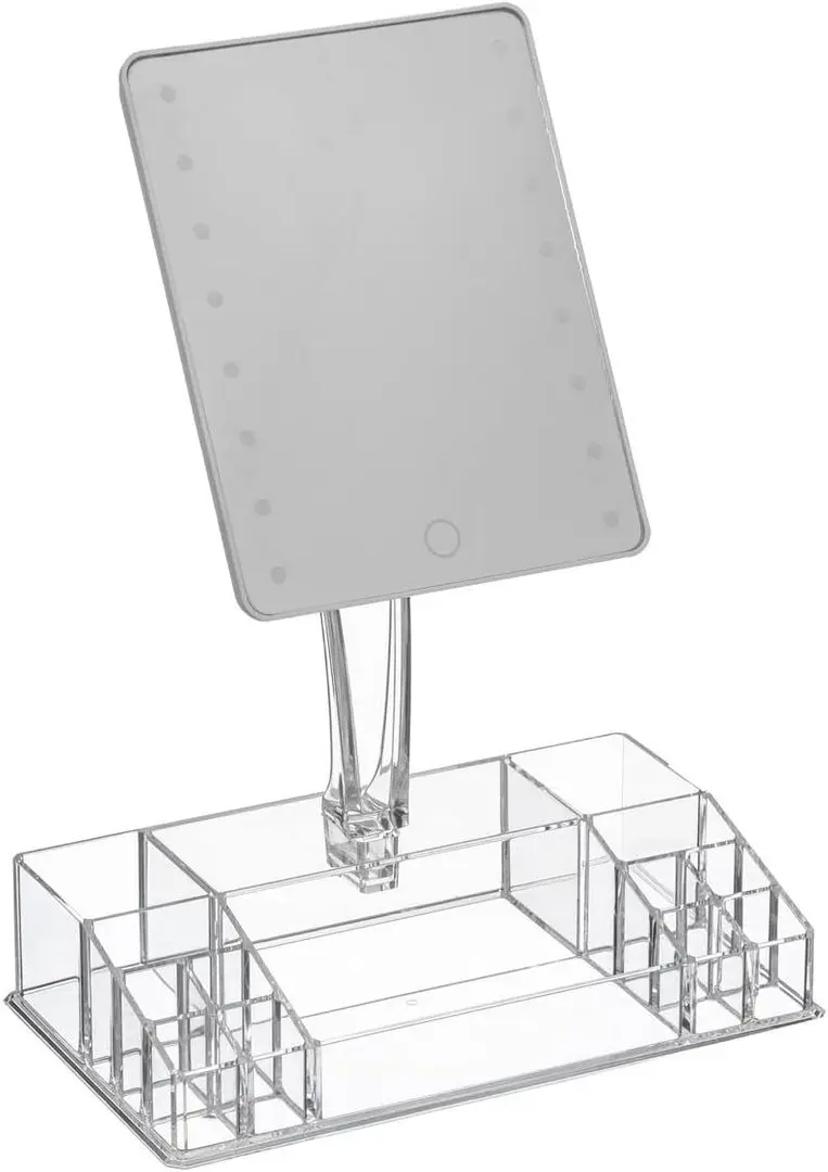 Oglinda cosmetica 5Five Selena (Transparent)