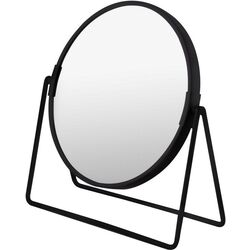 Oglinda cosmetica AWD AWD02091468 (Black)