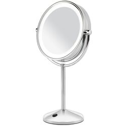 Зеркало косметическое с подсветкой BaByliss 9436E (Chrome) Thumb