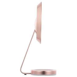 Oglinda cosmetica cu iluminare BaByliss 9450E (Pink) Thumb