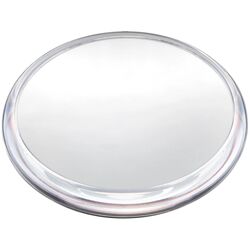 Oglinda cosmetica cu iluminare BaByliss 9450E (Pink) Thumb