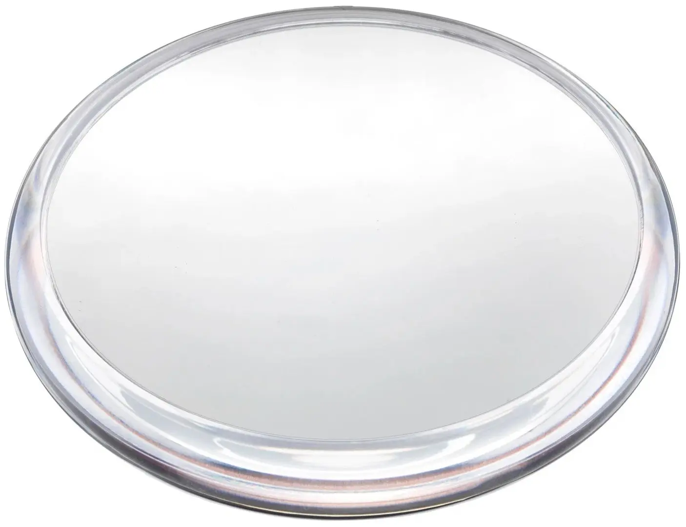 Oglinda cosmetica cu iluminare BaByliss 9450E (Pink)