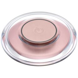 Oglinda cosmetica cu iluminare BaByliss 9450E (Pink) Thumb