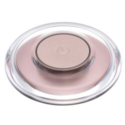 Зеркало косметическое с подсветкой BaByliss 9450Е (Pink/Gold) Thumb