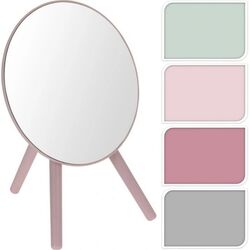 Oglinda Bathroom Solutions Romance 17cm Thumb