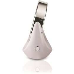 Oglinda cosmetica Daga EF-50 (Silver) Thumb