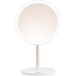 Oglinda cosmetica cu iluminare ETA Fenité 1353 90000 (White) Thumb