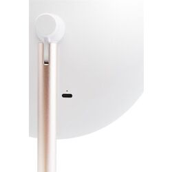 Oglinda cosmetica cu iluminare ETA Fenité 1353 90000 (White) Thumb