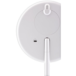 Oglinda cosmetica cu iluminare ETA Fenité 1354 90000 (White) Thumb