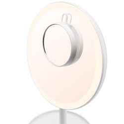 Oglinda cosmetica cu iluminare ETA Fenité 1354 90000 (White) Thumb