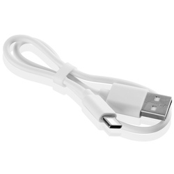 Oglinda cosmetica cu iluminare ETA Fenité 1354 90000 (White) Thumb