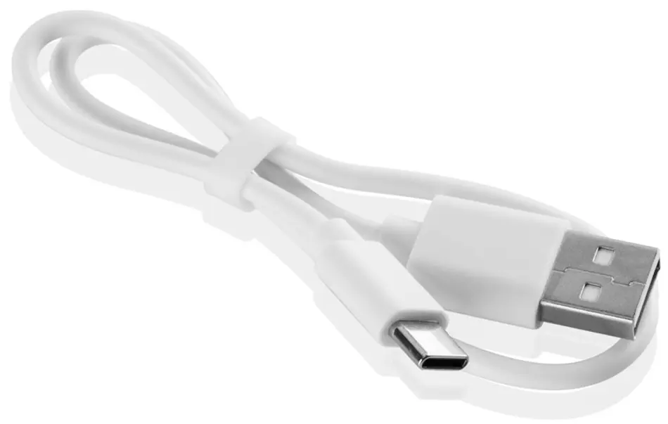 Oglinda cosmetica cu iluminare ETA Fenité 1354 90000 (White)