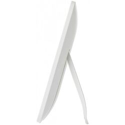 Oglinda cosmetica cu iluminare Jordan&Judy NV026 (Beige) Thumb