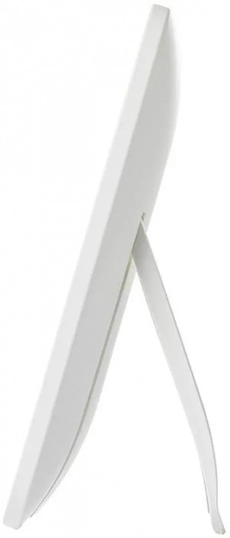 Oglinda cosmetica cu iluminare Jordan&Judy NV026 (Beige)