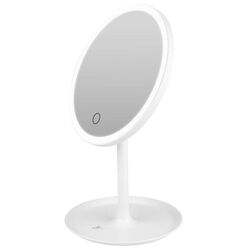 Oglinda cosmetica Lafe LKO001 (White)