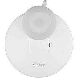 Oglinda cosmetica cu iluminare Medisana CM 850 (White) Thumb