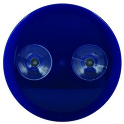 Oglinda MSV 141407 (Blue) Thumb