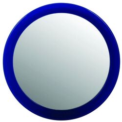 Oglinda MSV 141407 (Blue)