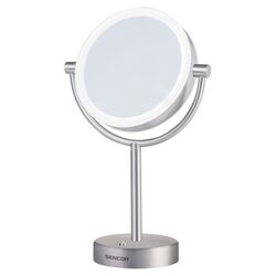 Oglinda cosmetica Sencor SMM3090SS (Silver) Thumb