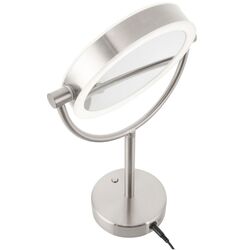 Oglinda cosmetica Sencor SMM3090SS (Silver) Thumb