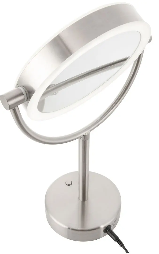 Oglinda cosmetica Sencor SMM3090SS (Silver)