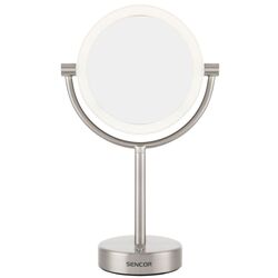 Oglinda cosmetica Sencor SMM3090SS (Silver)