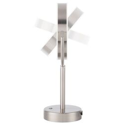 Oglinda cosmetica Sencor SMM3090SS (Silver) Thumb