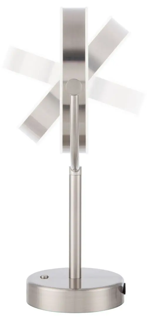 Oglinda cosmetica Sencor SMM3090SS (Silver)