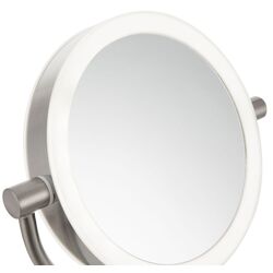 Oglinda cosmetica Sencor SMM3090SS (Silver) Thumb