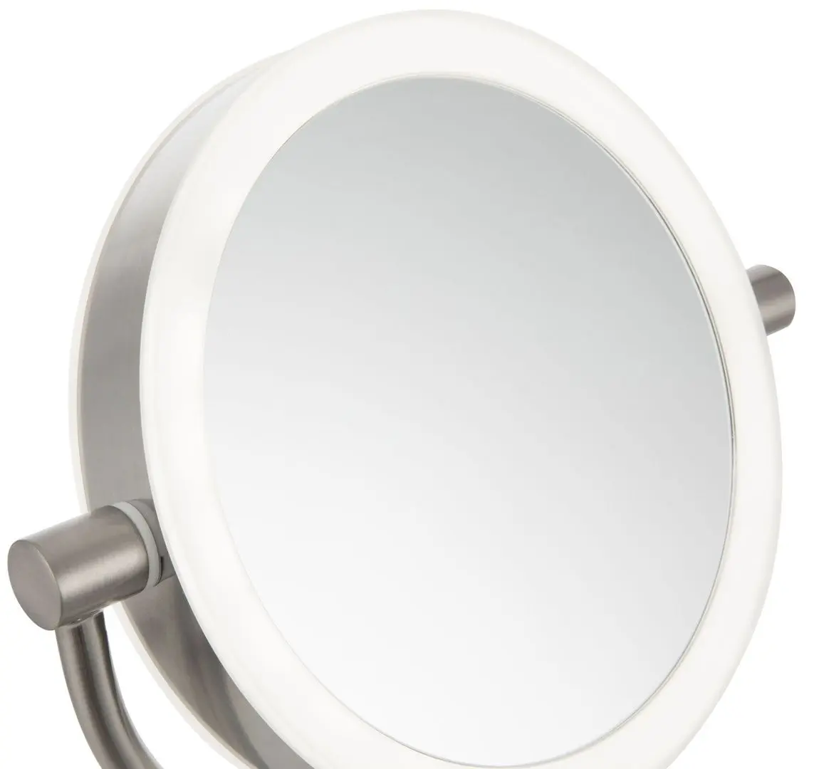Oglinda cosmetica Sencor SMM3090SS (Silver)