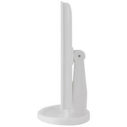 Oglindă cosmetică cu iluminare Soulima L22066 (White) Thumb