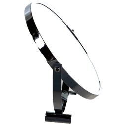 Oglinda cosmetica Tatkraft EOS 11656 (Chrome) Thumb