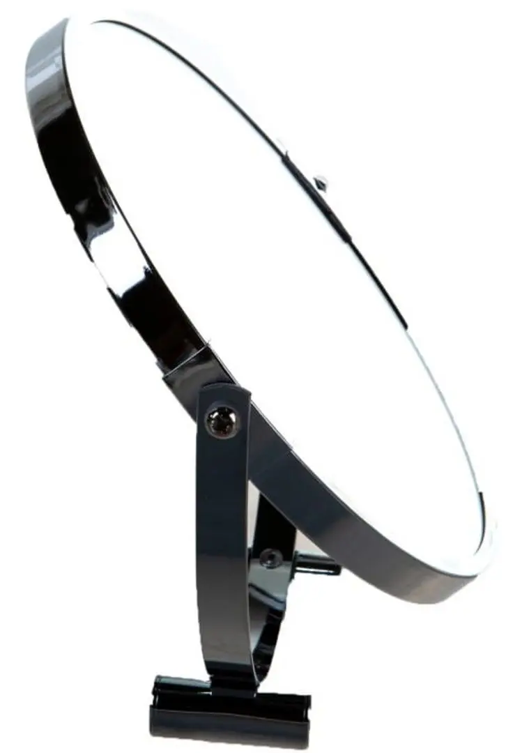 Oglinda cosmetica Tatkraft EOS 11656 (Chrome)