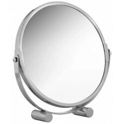 Oglinda cosmetica Tatkraft EOS 11656 (Chrome)