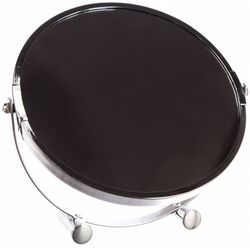 Oglinda cosmetica Tatkraft EOS 11656 (Chrome) Thumb