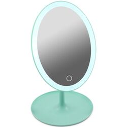 Зеркало косметическое Tendance 43680 (White) Thumb