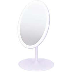 Зеркало косметическое Tendance 43680 (White)