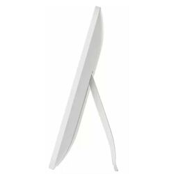 Oglinda cosmetica cu iluminare Xiaomi Jordan&Judy (White) Thumb