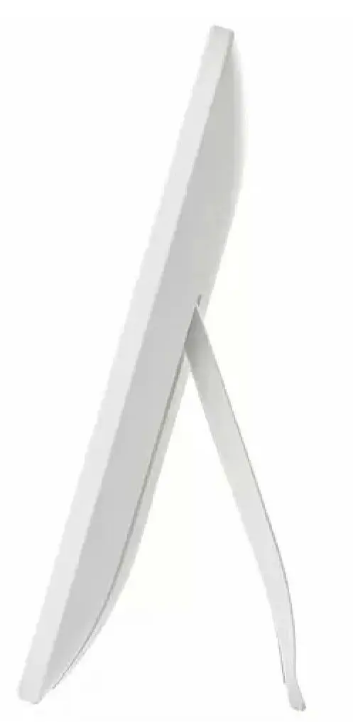 Oglinda cosmetica cu iluminare Xiaomi Jordan&Judy (White)