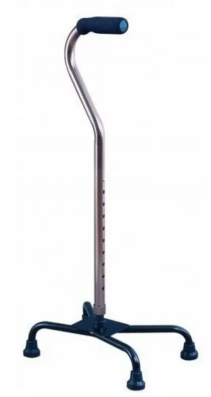 Инвалидная трость Antar AT51105 (Bronze)