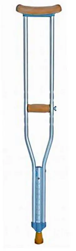 Cârjă Antar AT51109 (Gray)